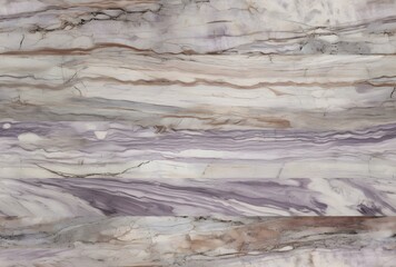 Elegant Swirls in a Natural Marble Texture