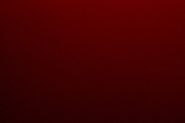 Red Paper Texture Background Abstract Wall Cardboard Material Card Backdorp Dark Surface Wallpaper...
