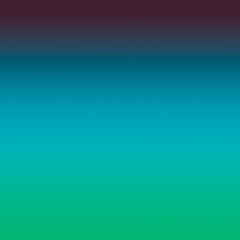 Fototapeta premium background for illustrations, gradient, color gradient background, solid color for your creativity and photoshop