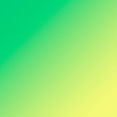 background for illustrations, gradient, color gradient background, solid color for your creativity and photoshop