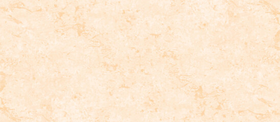 Abstract Light brown concrete background texture wallpaper . old grunge paper texture design and Vector design in illustration. Vintage texture on grey color design are light white background.