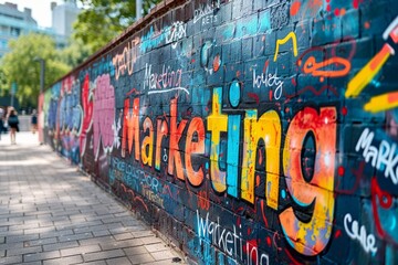 Advanced CRM Software Techniques for Marketing Execution: Utilizing Cookies for GDPR Compliance and Boosting Conversion Rates.