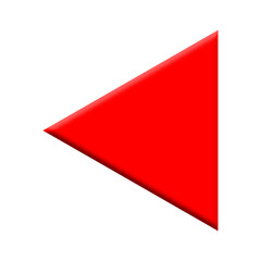 red arrow icon