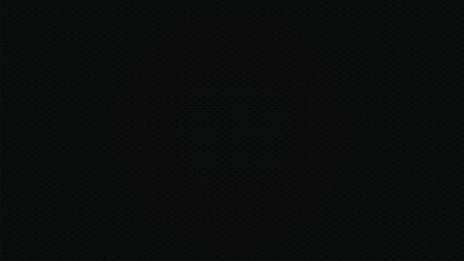 Black Elegant Background 4K High Quality