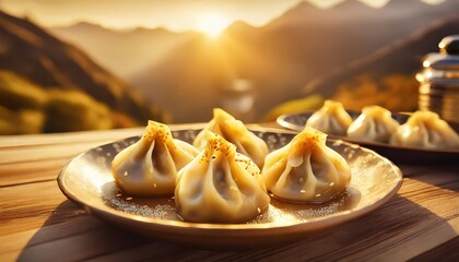 square image chines dumplings happy dongzhi wallpaper pictures background hd