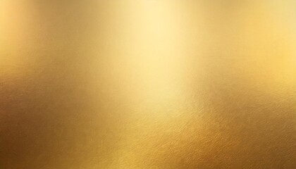 gold texture golden background beautiful luxury and elegant gold background shiny golden wall...