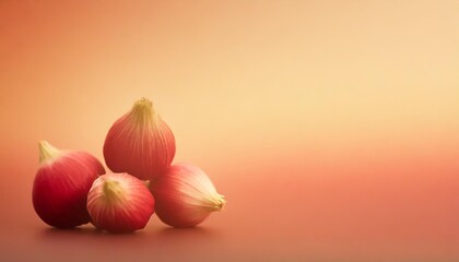 abstract background gradient rhubarb red background images hd wallpapers