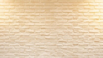 white brick wall texture background it can be used for stone tile block wallpaper modern interior...
