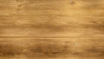 oak wood with grain texture for copy space old rustic ancient hardwood three dimensional rich brown and golden colour photo banner panorama by vita