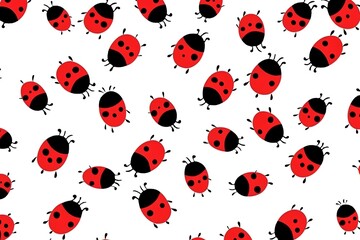 pattern made by midjourney