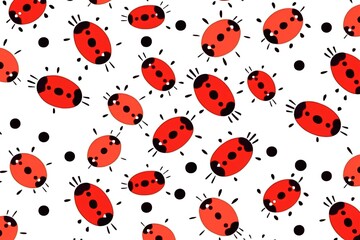 pattern made by midjourney
