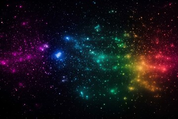 Fototapeta premium background made by midjourney