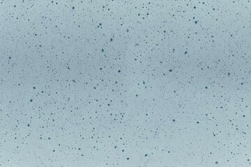 rain drops on window made by midjourney