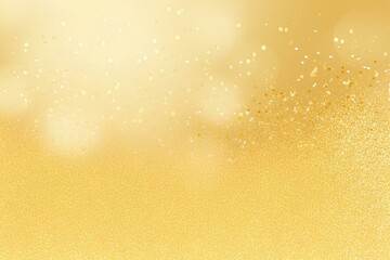 golden christmas background made by midjourney