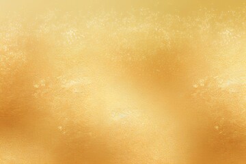 Obraz premium golden christmas background made by midjourney