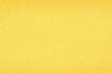 yellow leather background made by midjourney