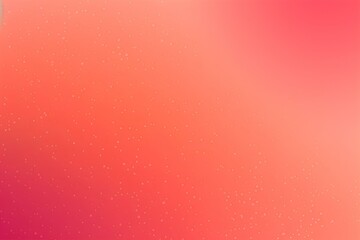 Obraz premium red background made by midjourney