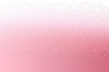Fototapeta premium pink background made by midjourney
