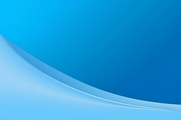 abstract background made by midjourney