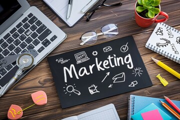 "Leveraging Data Quality and Smart TV Ad Targeting for Enhanced Digital Advertising and Corporate Branding"