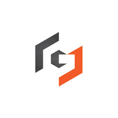 Single Logo For Any Business