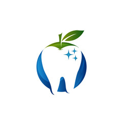 Single Logo For Any Business