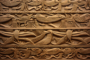 Egypt wall art wallpaper, egypt wallpaper pattern