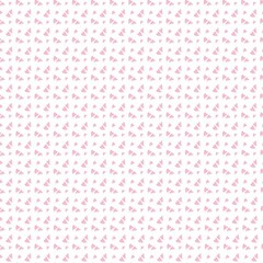  Digital paper, heart paper, seamless paper, seamless pattern, pattern, boho, boho pattern, paper