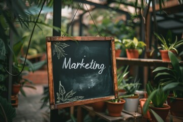 Utilizing Targeting Technology and Marketing Cookies for Advanced Tracking Performance in Online Advertising Campaigns.