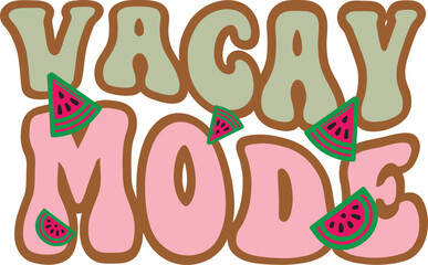 Retro Summer SVG Bundle, Beach SVG, Beach Quotes,Summer shirt svg, Beach shirt svg, Beach VIbe svg, Summer Quote,Cricut Cut Files,Silhouette,Retro Summer Svg Bundle,Summer Retro Svg,Groovy Design Svg,