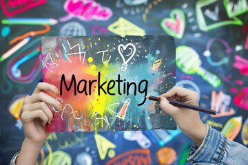 "Optimizing Advertising Performance with Targeting Technology and Creative Project Management: A Comprehensive Guide to Cookie Management and Ad Response Strategies."