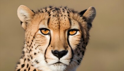 A-Cheetah-With-Its-Ears-Perked-Forward-Listening-Upscaled_3