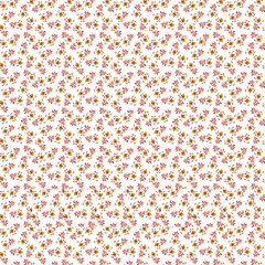  Digital paper, heart paper, seamless paper, seamless pattern, pattern, boho, boho pattern, paper