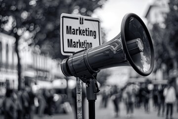 "Optimizing Business Marketing Planning and Media ROI through Strategic Advertising Coordination"