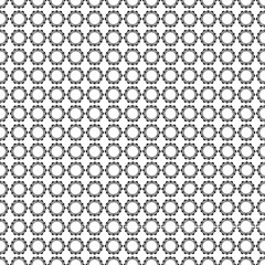  Digital paper, heart paper, seamless paper, seamless pattern, pattern, boho, boho pattern, paper