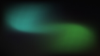 Grainy noise texture gradient background