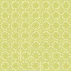  Digital paper, heart paper, seamless paper, seamless pattern, pattern, boho, boho pattern, paper