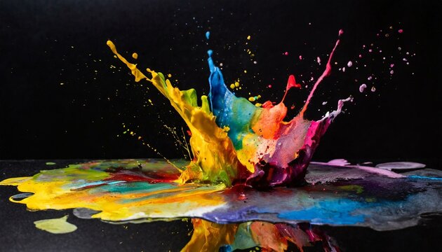 Pintura