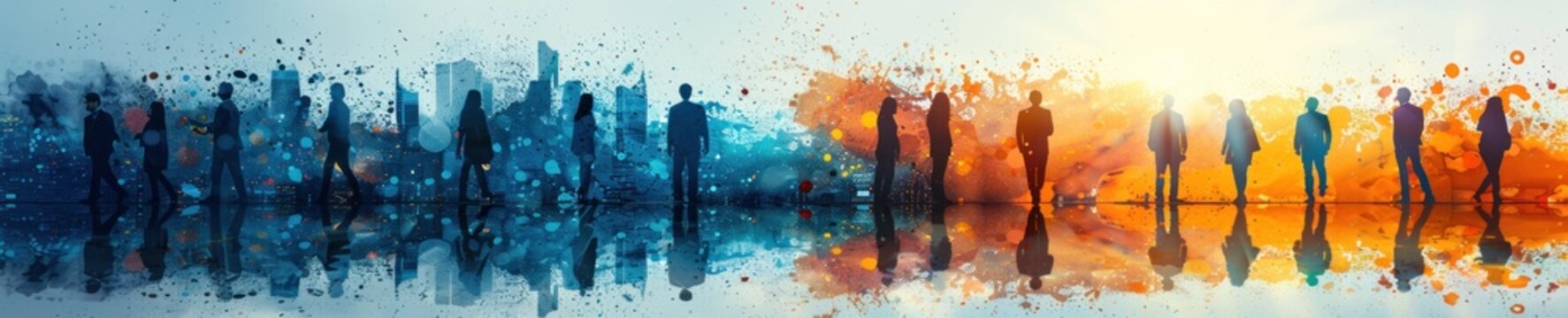 Entrepreneurship Background Images – Browse 1,414,117 Stock Photos ...