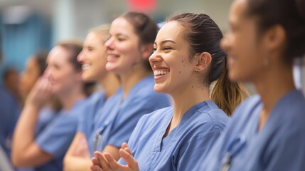 Nursing resilience training programs incorporate mindfulness, self-care practices, and peer support networks to build resilience and prevent burnout among nursing professionals