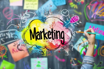 Advanced Tracking Technologies for Digital TV Campaigns: A Guide to User Clicks Tracking and Marketing Targeting