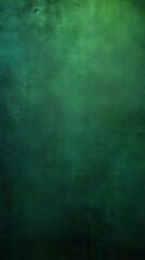 Green dust and scratches design. Aged photo editor layer grunge abstract background - obrazy, fototapety, plakaty