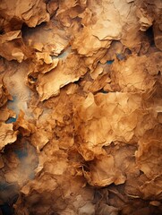 Fototapeta premium golden background UHD Wallpaper