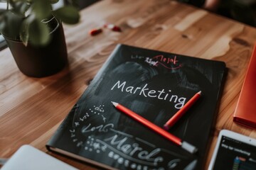 Harness the Power of Digital Media with Targeted Cookies Ad Strategies and TV Audience Targeting to Boost Your Advertising Campaign Performance