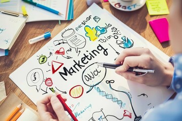 Maximize Your Media Expenditures and Enhance OTT Advertising Through Effective Advertising Content and Targeting Strategies