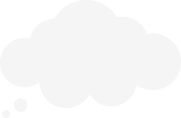 Cute Text box label