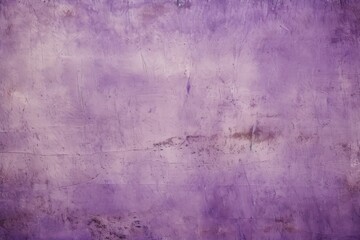 Lavender dust and scratches design. Aged photo editor layer grunge abstract background