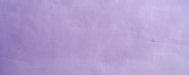 Lavender paper texture cardboard background close-up. Grunge old paper surface texture with blank copy space for text or design 