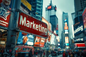 "Revolutionizing Marketing with CRM and Advertising Automation: Techniques for Engaging Audiences and Managing Brand Identity"