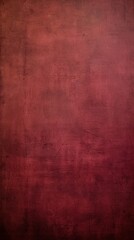 Maroon paper texture cardboard background close-up. Grunge old paper surface texture with blank copy space for text or design 